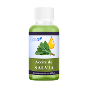 Salvia 125 Ml.