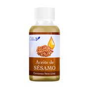 Sesamo 125 Ml.