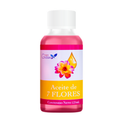 7 Flores 125 Ml.