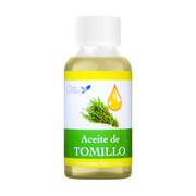 Tomillo 125 Ml.