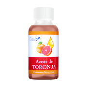 Toronja 125 Ml.
