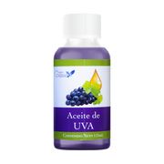 Uva 125 Ml.