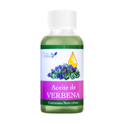 Verbena 125 Ml.