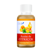 Citricos 125 Ml.