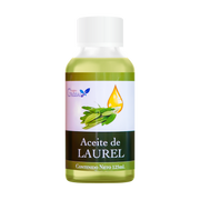Laurel 125 Ml.