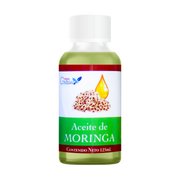 Moringa 125 Ml.