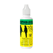 Dispan-Doble 55 Ml.
