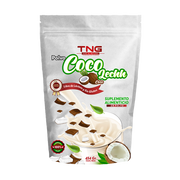 Leche De Cocolechh 454 G.