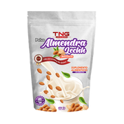 Leche De Almendras 500 G.