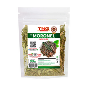 Te Moronel 100 Grs.