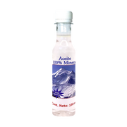 Mineral 150 Ml.