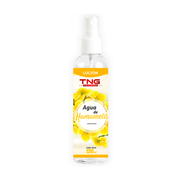 Agua De Hamamelis 120 Ml.