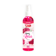 Agua De Rosas 120 Ml.