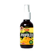 Propoleo En Spray 75 Ml.