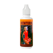 Newform 55 Ml.