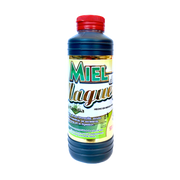 Maguey 260 Ml.