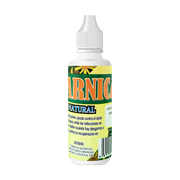 Arnica 55 Ml.