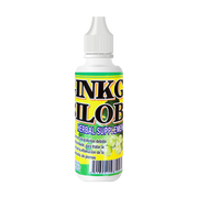 Ginkgo Biloba Ext 55 Ml.