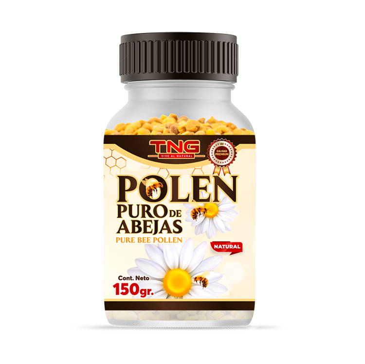 Polen 150 Gr.