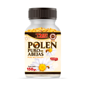 Polen 150 Gr.