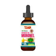 Moronel 50 Ml.