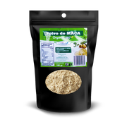 Maca En Polvo 100 Gr.