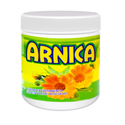 Arnica 125 G.