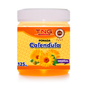 Calendula De 125 G.