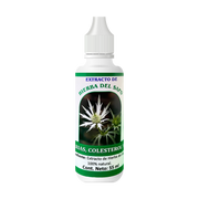 Hierba Del Sapo 55 Ml.