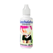 Tlanchalagua 55 Ml.