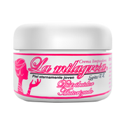 La Milagrosa 60 Grs.