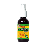 Spray De Calendula 125 Ml.