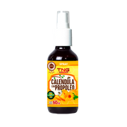 Extracto Calendula Con Propoleo 60 Ml.