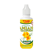 Damiana De California 55 Ml.