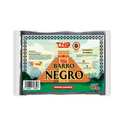 Barro Negro Natural 1 Kg.