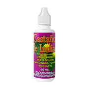 Castaño De Indias Plus 60 Ml.
