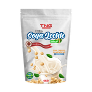 Leche De Soyalechh 454 G.