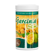 Garcinia Slim 500 G.