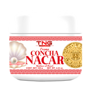 Concha Nacar 120 Gr.