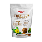 Tribulus Terrestris Polvo 100 Grs.