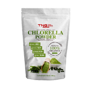 Chlorella Powder Alga 100 Grs.