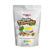 Leche Dorada 500 G.