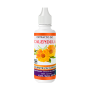 Calendula 55 Ml.