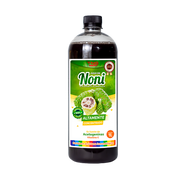 Jugo de Noni 100% Natural 1 L.