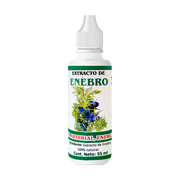 Enebro  55 Ml.