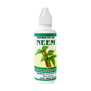 Neem 55 Ml.