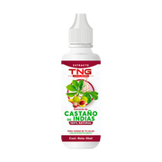 Castaño De Indias 55 Ml.