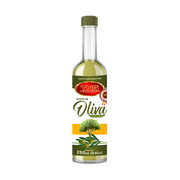 Oliva Extra Virgen 250 Ml.