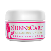 Nunn Care Limpiadora 60 Grs.