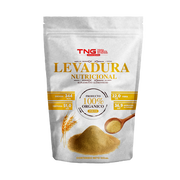 Levadura Nutricional 100 Grs.